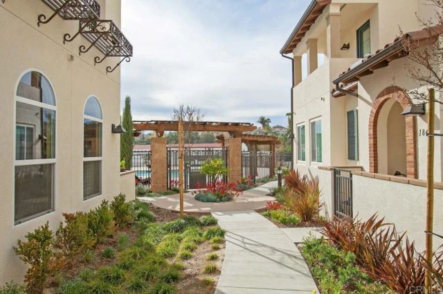 1845 Cliff Swallow Lane, Carlsbad, CA 92011