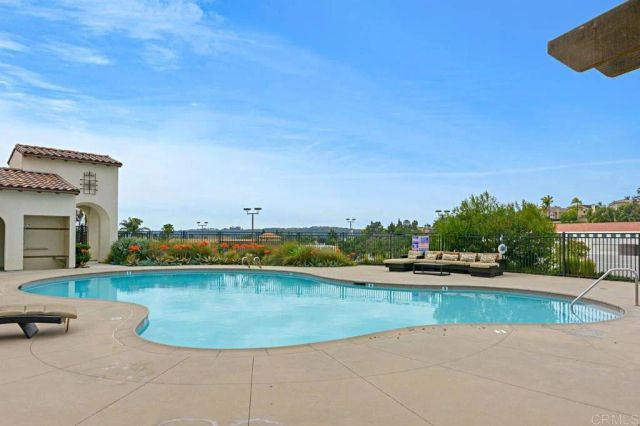 1845 Cliff Swallow Lane, Carlsbad, CA 92011