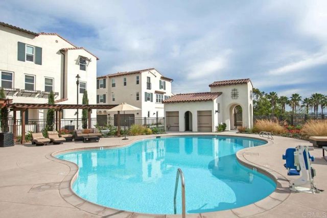 1845 Cliff Swallow Lane, Carlsbad, CA 92011