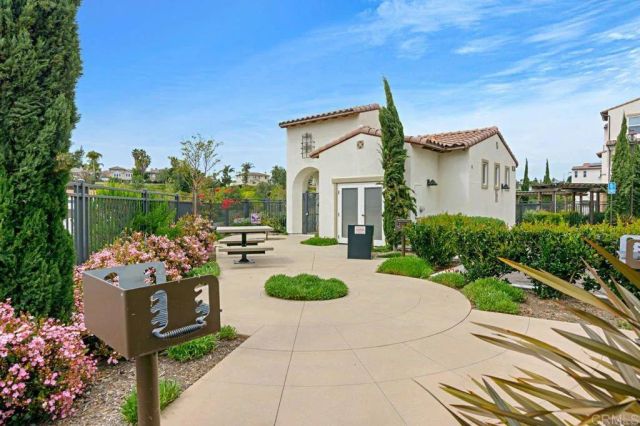 1845 Cliff Swallow Lane, Carlsbad, CA 92011