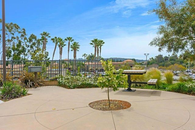 1845 Cliff Swallow Lane, Carlsbad, CA 92011