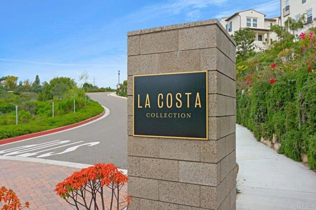 1845 Cliff Swallow Lane, Carlsbad, CA 92011