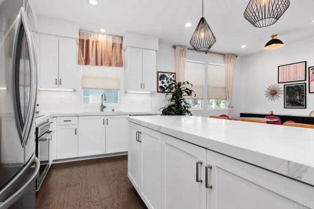 1845 Cliff Swallow Lane, Carlsbad, CA 92011