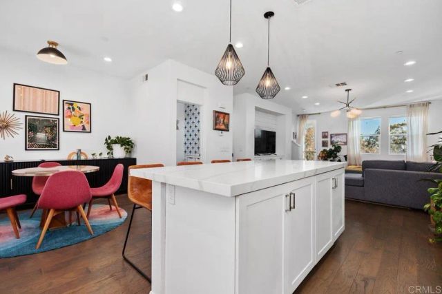 1845 Cliff Swallow Lane, Carlsbad, CA 92011