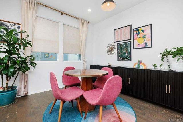 1845 Cliff Swallow Lane, Carlsbad, CA 92011