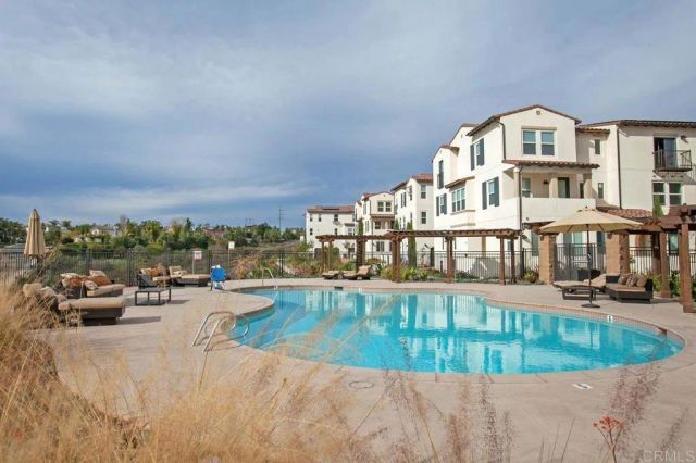 1845 Cliff Swallow Lane, Carlsbad, CA 92011