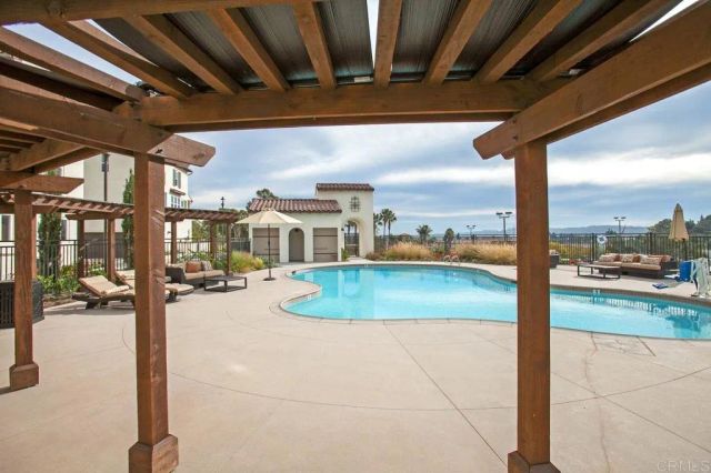 1845 Cliff Swallow Lane, Carlsbad, CA 92011