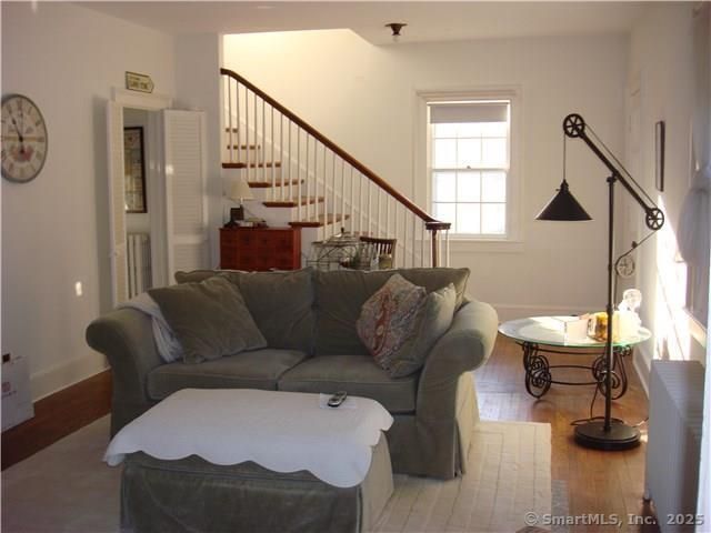 10 Baker Avenue, Westport, CT 06880