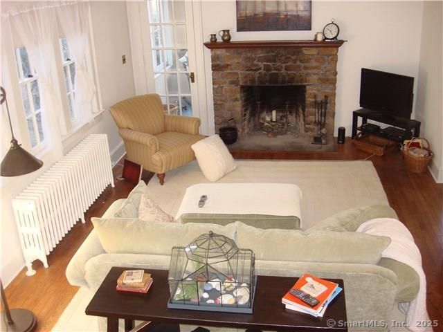 10 Baker Avenue, Westport, CT 06880