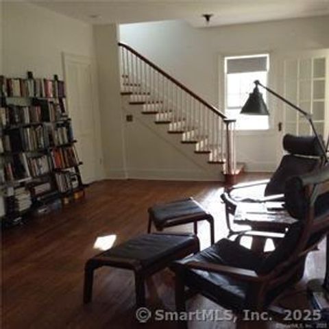 10 Baker Avenue, Westport, CT 06880