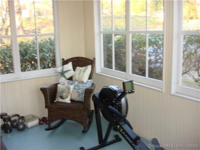 10 Baker Avenue, Westport, CT 06880