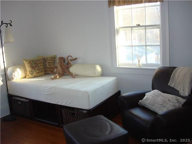 10 Baker Avenue, Westport, CT 06880