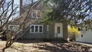 10 Baker Avenue, Westport, CT 06880