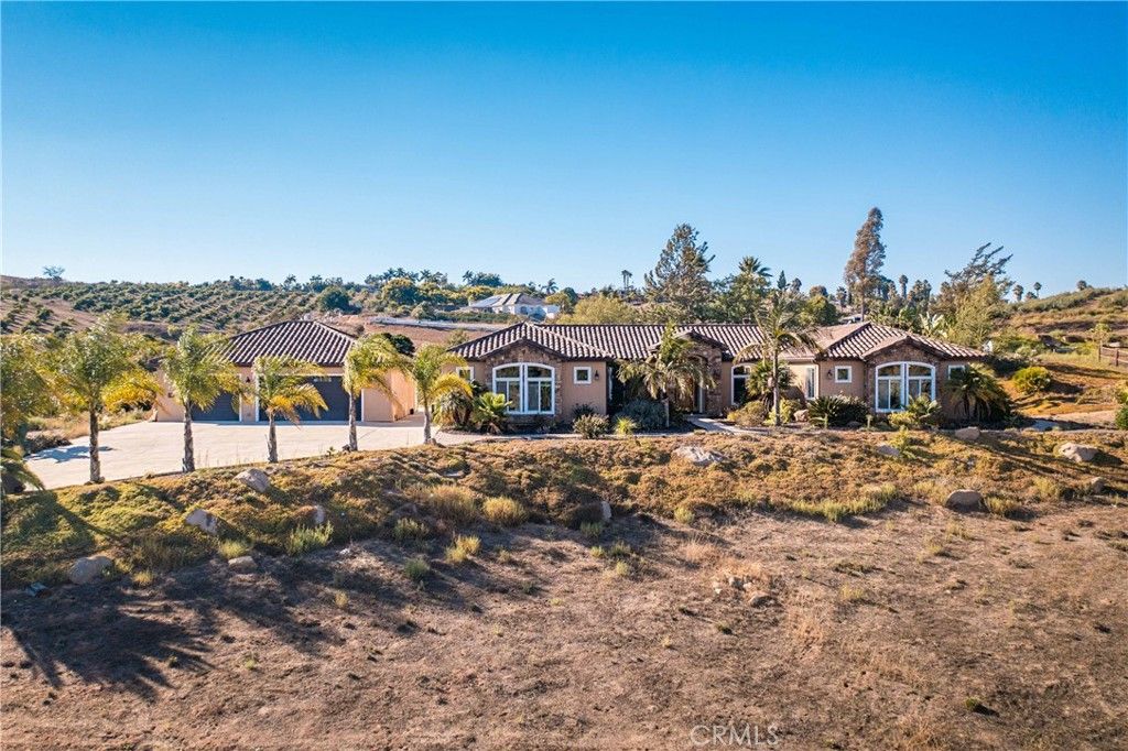31418 Calle De Talar, Bonsall, CA 92003 — photo 2
