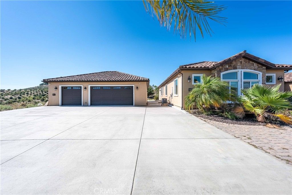 31418 Calle De Talar, Bonsall, CA 92003 — photo 3