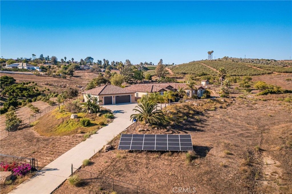 31418 Calle De Talar, Bonsall, CA 92003 — photo 4