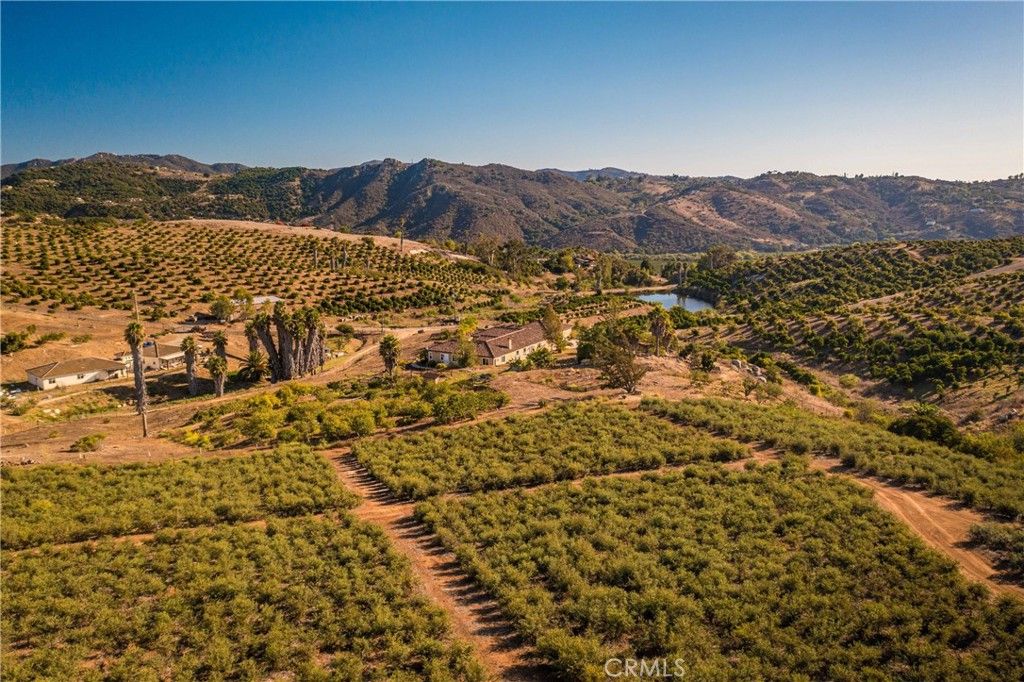 31418 Calle De Talar, Bonsall, CA 92003 — photo 5