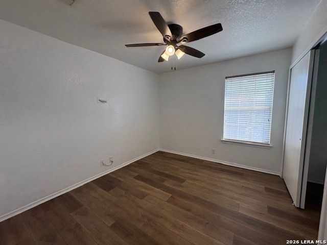 4962 Corian Springs, San Antonio, TX 78247