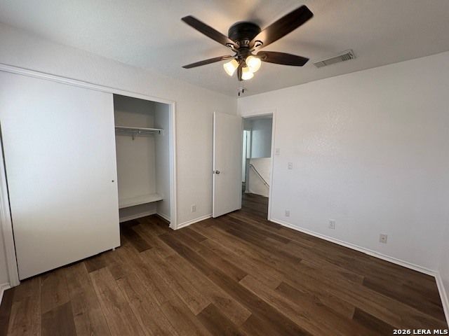 4962 Corian Springs, San Antonio, TX 78247