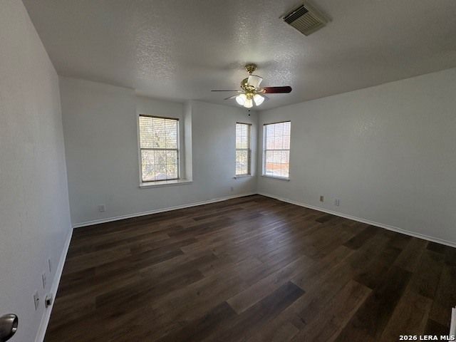 4962 Corian Springs, San Antonio, TX 78247