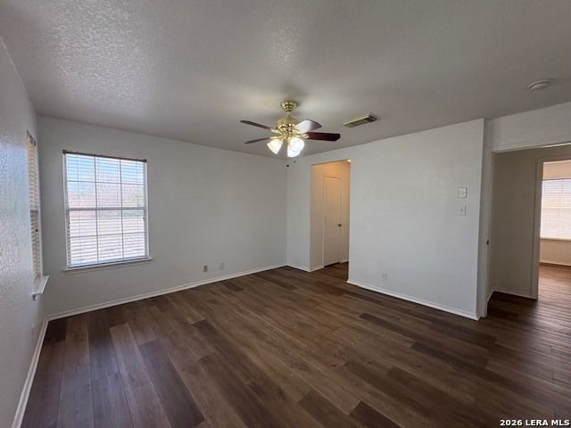 4962 Corian Springs, San Antonio, TX 78247