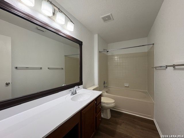 4962 Corian Springs, San Antonio, TX 78247