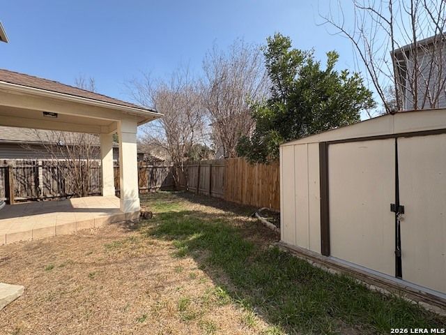 4962 Corian Springs, San Antonio, TX 78247