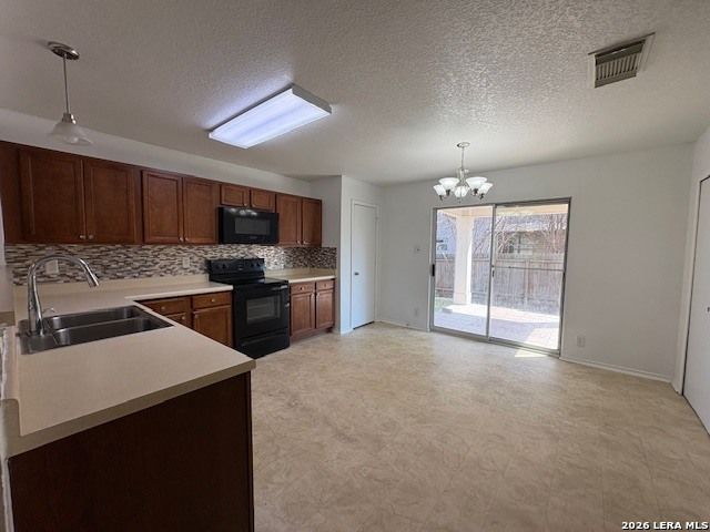 4962 Corian Springs, San Antonio, TX 78247