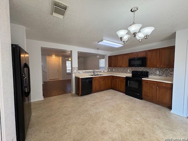 4962 Corian Springs, San Antonio, TX 78247