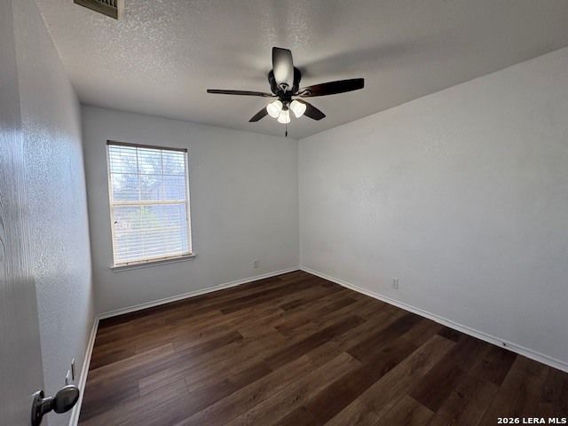 4962 Corian Springs, San Antonio, TX 78247