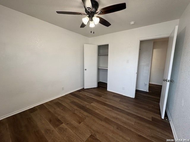 4962 Corian Springs, San Antonio, TX 78247