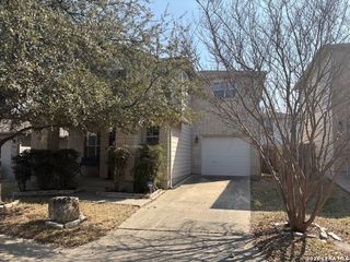 4962 Corian Springs, San Antonio, TX 78247