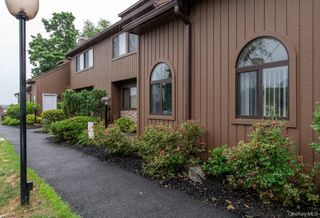 503 Scenic Lane, Poughkeepsie, NY 12603
