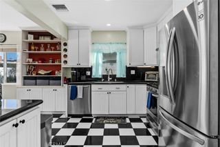 314 S Velva, Anaheim, CA 92804