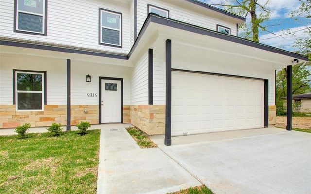 9319 Seeker Street, Houston, TX 77028