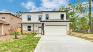 9319 Seeker Street, Houston, TX 77028