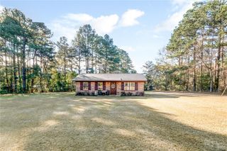 9051 Robley Lane, Semmes, AL 36575