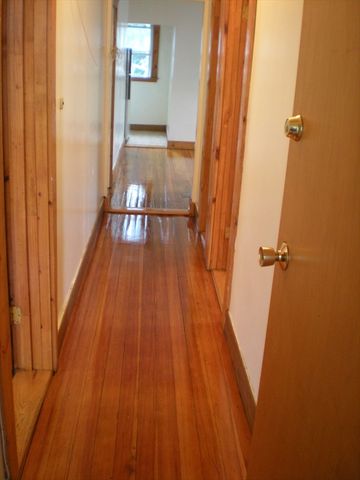3985 Washington St, Boston, MA 02131