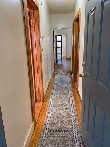 3985 Washington St, Boston, MA 02131