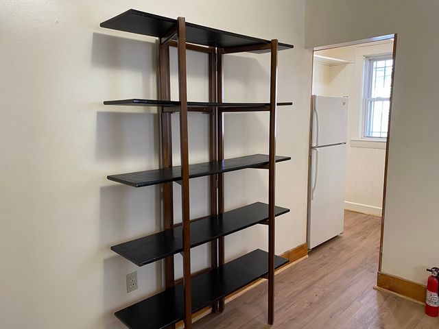 3985 Washington St, Boston, MA 02131
