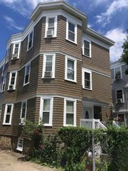 3985 Washington St, Boston, MA 02131