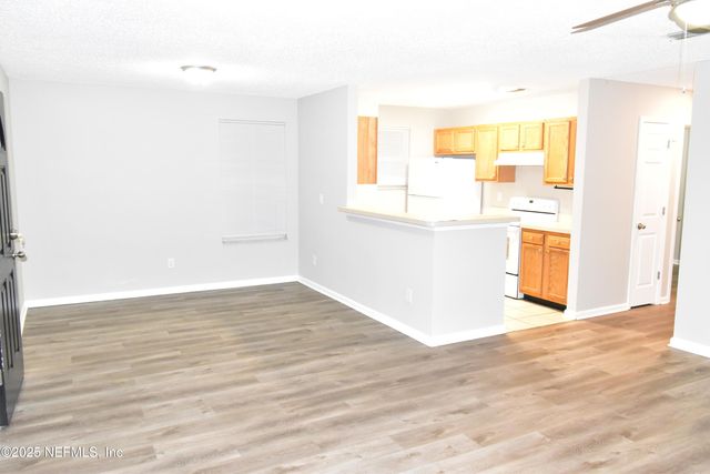 2908 SPENCER Street, Jacksonville, FL 32254