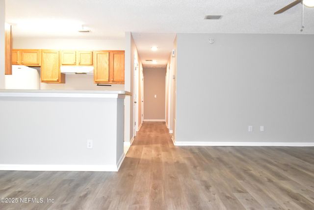 2908 SPENCER Street, Jacksonville, FL 32254