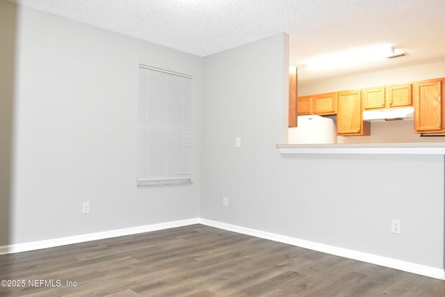 2908 SPENCER Street, Jacksonville, FL 32254