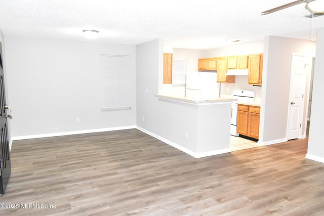 2908 SPENCER Street, Jacksonville, FL 32254