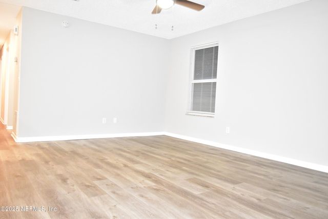 2908 SPENCER Street, Jacksonville, FL 32254