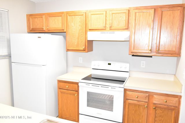 2908 SPENCER Street, Jacksonville, FL 32254