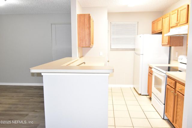 2908 SPENCER Street, Jacksonville, FL 32254