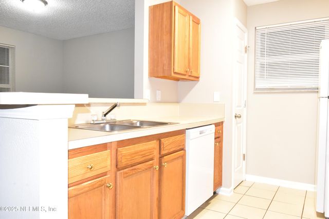 2908 SPENCER Street, Jacksonville, FL 32254