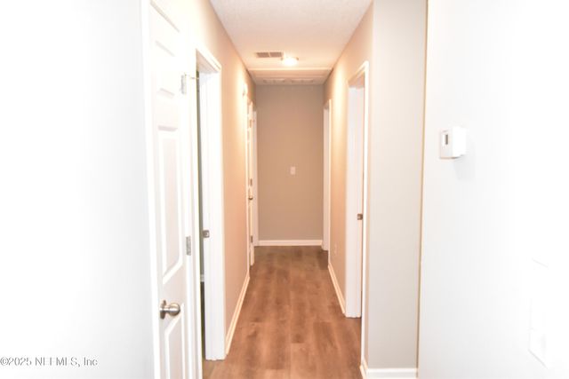 2908 SPENCER Street, Jacksonville, FL 32254